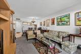 3050 Holiday Springs Boulevard - Photo 15