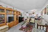 3050 Holiday Springs Boulevard - Photo 16