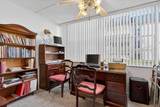 3050 Holiday Springs Boulevard - Photo 18