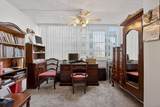 3050 Holiday Springs Boulevard - Photo 19