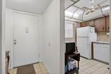 3050 Holiday Springs Boulevard - Photo 2