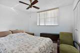 3050 Holiday Springs Boulevard - Photo 20