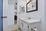 3050 Holiday Springs Boulevard - Photo 22