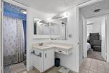 3050 Holiday Springs Boulevard - Photo 23