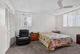 3050 Holiday Springs Boulevard - Photo 25