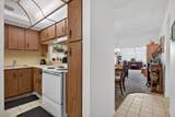 3050 Holiday Springs Boulevard - Photo 4