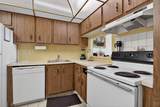 3050 Holiday Springs Boulevard - Photo 6