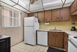 3050 Holiday Springs Boulevard - Photo 7
