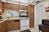 3050 Holiday Springs Boulevard - Photo 9