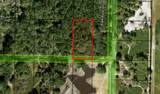 0 County Rd 54 - Photo 1