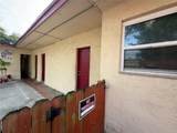 1536 6th Street - Photo 4