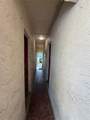 1536 6th Street - Photo 7