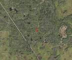 0 County Rd 54 - Photo 2