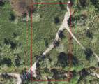 0 County Rd 54 - Photo 3