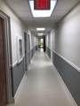 840 81st Avenue - Photo 4