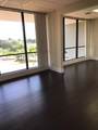 840 81st Avenue - Photo 5