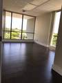 840 81st Avenue - Photo 6