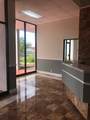 840 81st Avenue - Photo 8