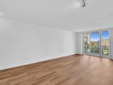 3001 Ocean Drive - Photo 18