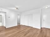 3001 Ocean Drive - Photo 19