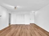 3001 Ocean Drive - Photo 20