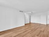 3001 Ocean Drive - Photo 21