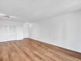 3001 Ocean Drive - Photo 22