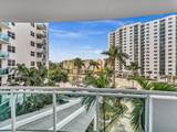 3001 Ocean Drive - Photo 23