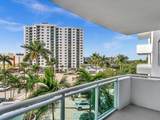3001 Ocean Drive - Photo 24