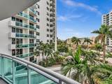 3001 Ocean Drive - Photo 25