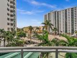 3001 Ocean Drive - Photo 26