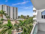 3001 Ocean Drive - Photo 27