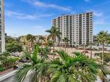 3001 Ocean Drive - Photo 28