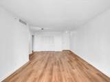 3001 Ocean Drive - Photo 29