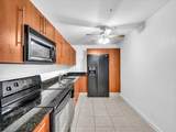 3001 Ocean Drive - Photo 30