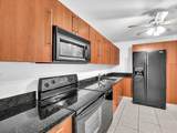3001 Ocean Drive - Photo 31