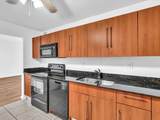 3001 Ocean Drive - Photo 32