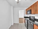 3001 Ocean Drive - Photo 33