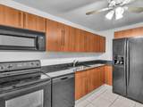 3001 Ocean Drive - Photo 34