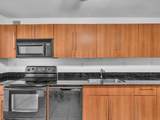 3001 Ocean Drive - Photo 35
