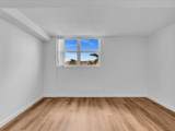 3001 Ocean Drive - Photo 36