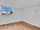 3001 Ocean Drive - Photo 37