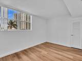3001 Ocean Drive - Photo 38