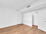 3001 Ocean Drive - Photo 39