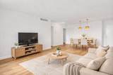 3001 Ocean Drive - Photo 4