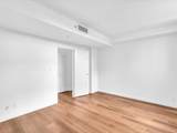 3001 Ocean Drive - Photo 40