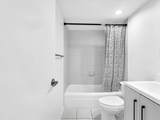 3001 Ocean Drive - Photo 42