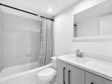 3001 Ocean Drive - Photo 43