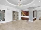 3001 Ocean Drive - Photo 44