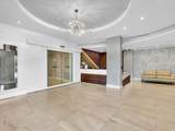 3001 Ocean Drive - Photo 45